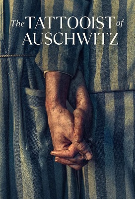 El tatuador de Auschwitz (The Tattooist of Auschwitz) 1X01 Sub Español