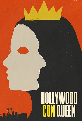 Fraude en Hollywood