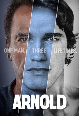 ES| Arnold