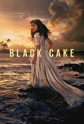 Black Cake 1X06 Sub Español