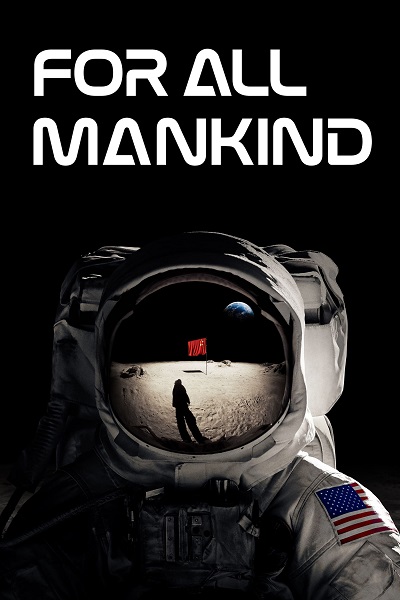 For All Mankind 4X03 Sub Español